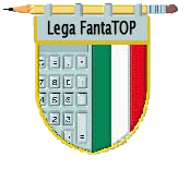 LogoLega